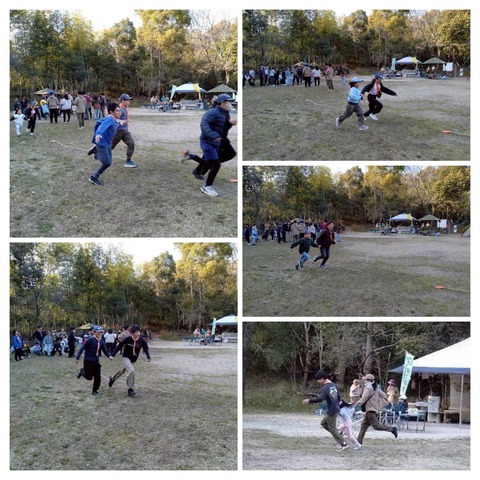 20260327_104323-COLLAGE