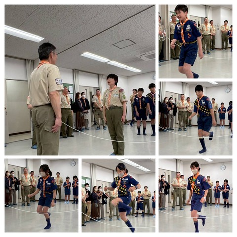 20260328_003318-COLLAGE