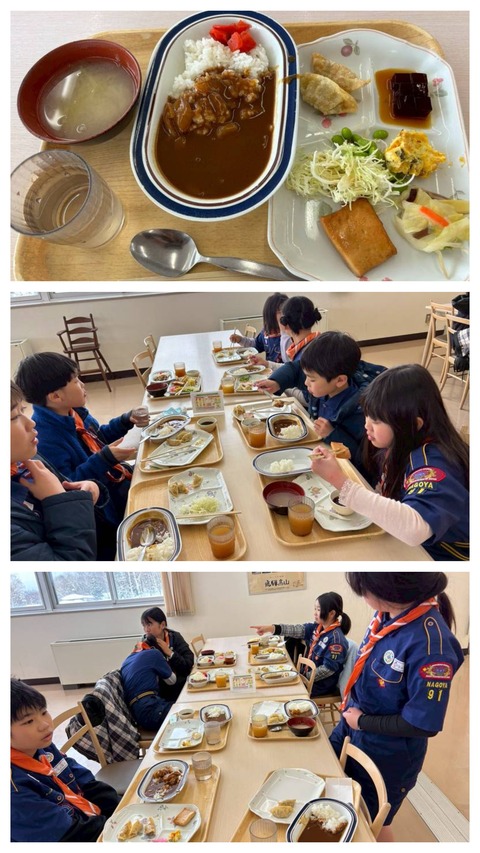20260205_154517-COLLAGE
