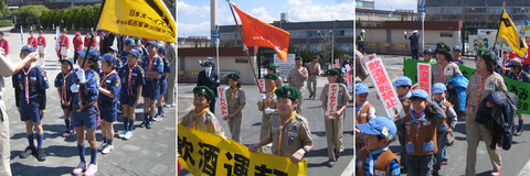 p02