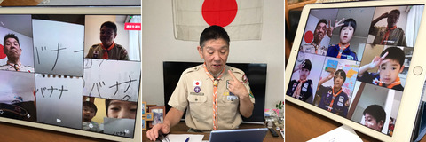 p05