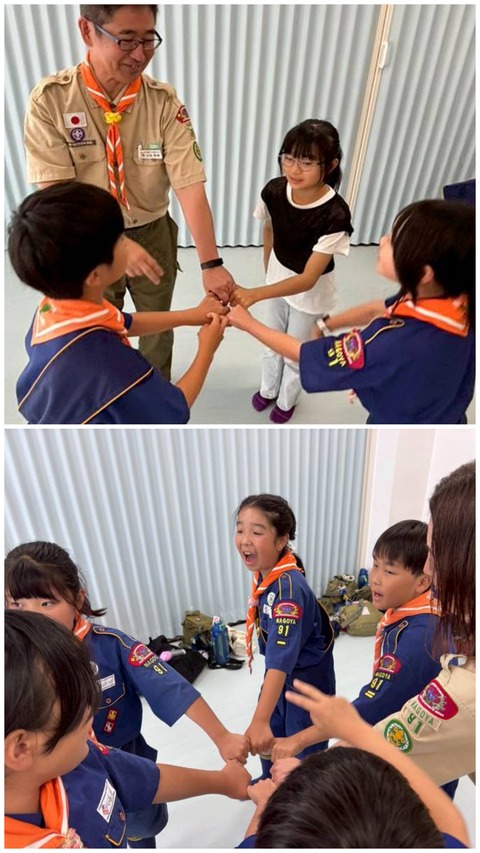20260622_205504-COLLAGE