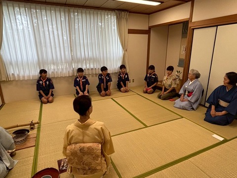 LINE_ALBUM_20250622 団合同お茶会_世界の国々_250628_8