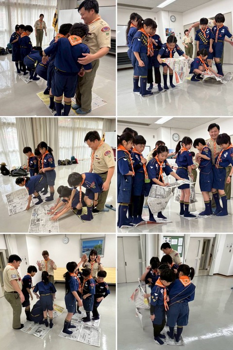 20260410_195742-COLLAGE
