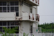 IMG_1182