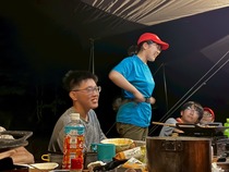 S__74850332_0