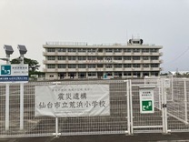 IMG_0856