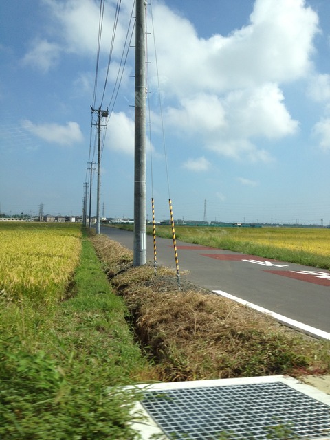 写真 12-09-14 12 47 03