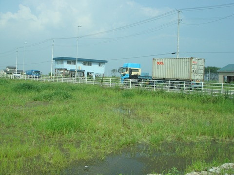 DSC02744