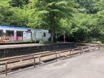 S__74932244_0