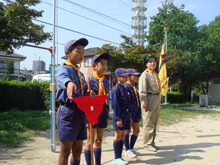 DSC00203