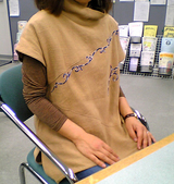 �����̻ɽ�����������