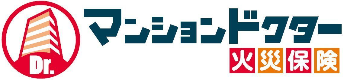 利府・青山CATV管理組合