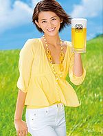 アリス イン ワンダーランド 名古屋モデル事務所 ファッション雑誌系 名古屋モデル事務所 モデルプロダクション の紹介とオーディション情報