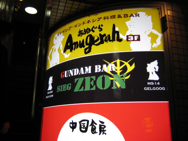 ������С�