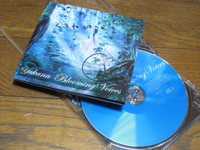 �椫�ʥ��٥��