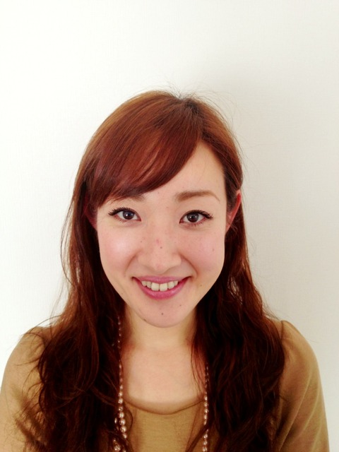 加藤 亜衣子（美）JPG