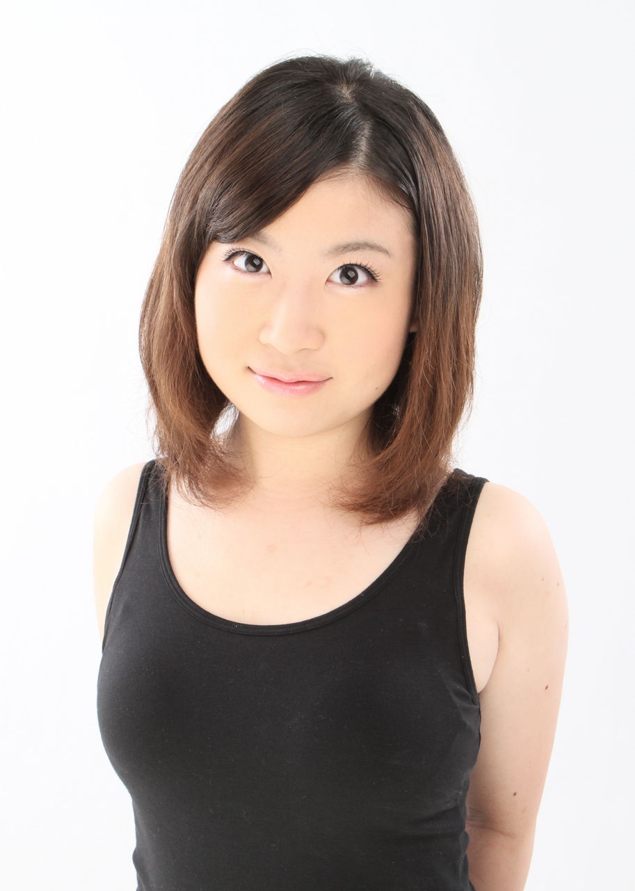 BASSLINEの箱入り娘達 : 名駅JAZZ and CAFE BASSLINEのブログ