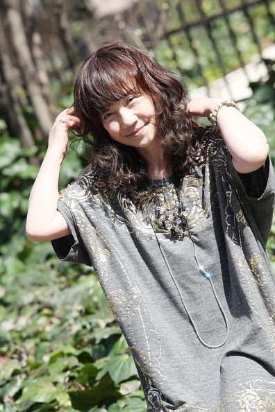 脇田まきこH28年10月