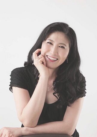 水野久美子サイズ変更後