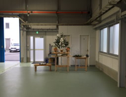 hgfghfcvxcviopoiphjk