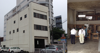 3ioioioiooieirrwrwewrersdf