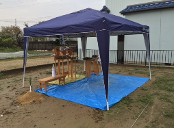 sdfsdfserwerwerdsffsdf