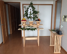 sdfsdfsewerwrewfsdfsfs