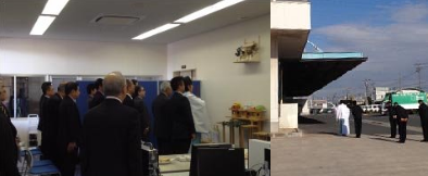 jkujkiujhngjiuingfgvdfsvsgv