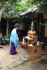 3lkljsdfdfsdsadajjkidfd