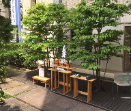 sdsfsfwerwrwerwfdsfsdf