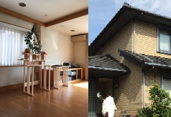 dssdfswewerwrsdfdsdf