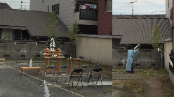 ghdtrhgbrtghrewstghh