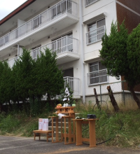 ssdfsfsdfwewerfsdfsd