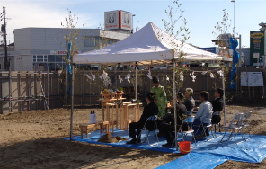 fdgdfgdghfhtyrtyretrrt