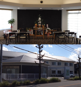 htgthytgrefwsioiuouounnvnvfdsdg