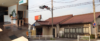 3dsghfyrretwrtewwyrty