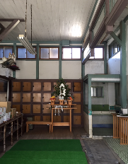 9getryefghsfdhgfshrt