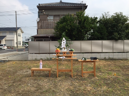 sfsfsdfwewerwerwsdfsfsdf