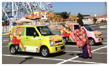 hgfghfhgfhgfvcbcvvbcbv