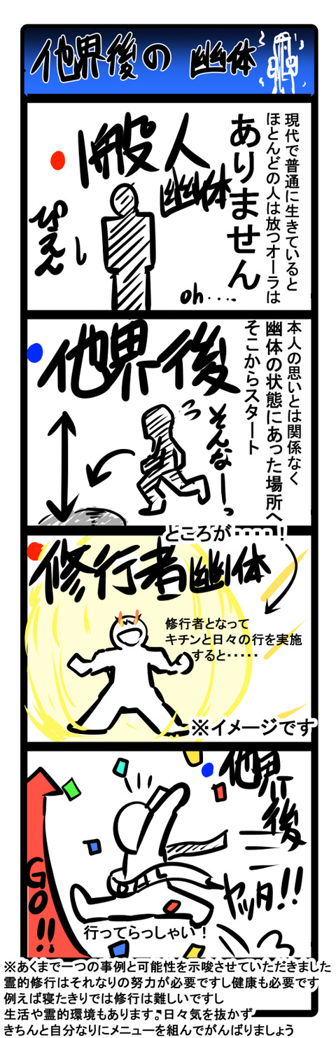 画像①