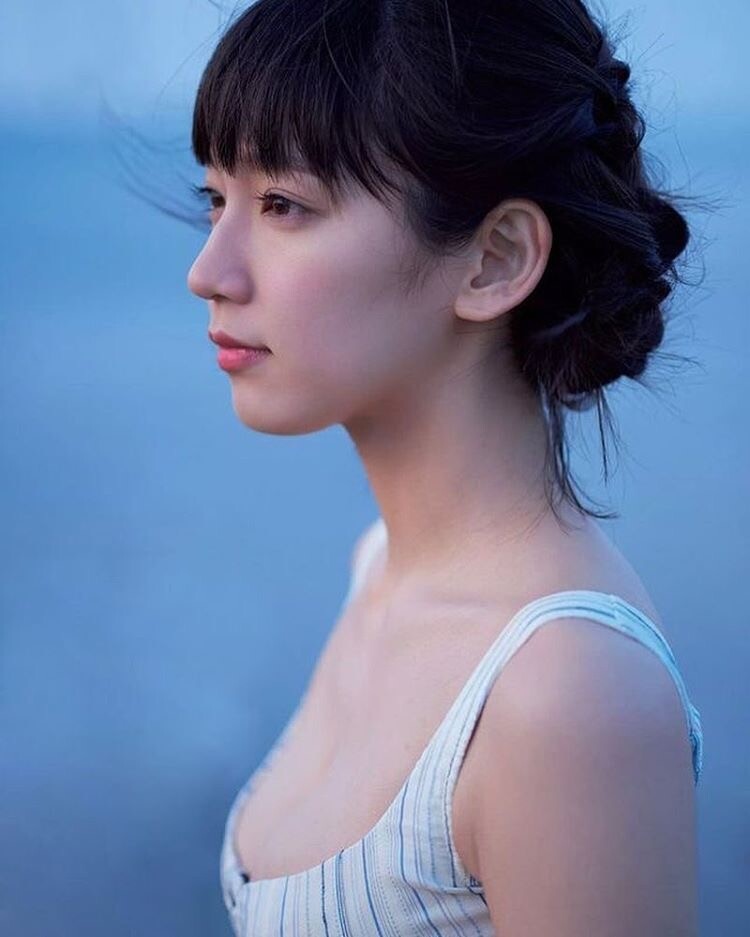 吉岡里帆 ハイレグ競泳水着のブログ 吉岡里帆 ハイレグ競泳水着のブログ