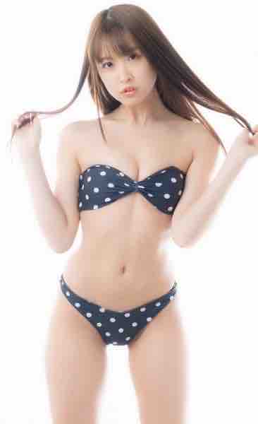 瀬戸ローズ ハイレグ競泳水着のブログ