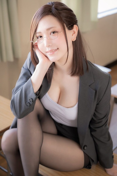 211F8F07-E826-400F-8CA3-020819FC82B5-768x1151