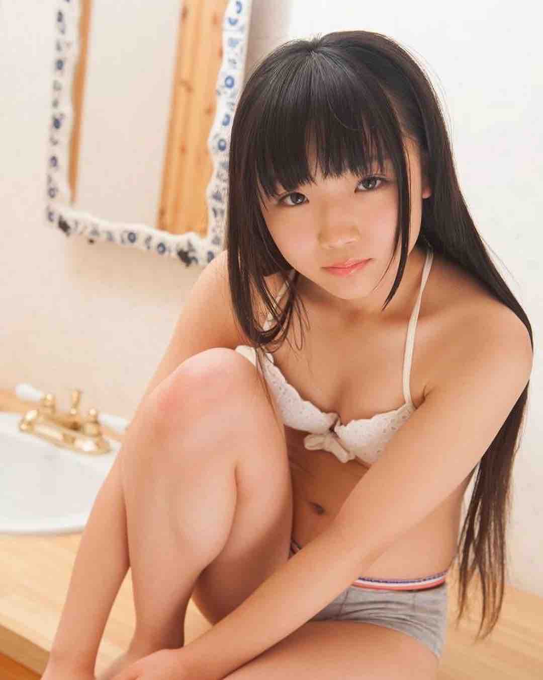 和泉ひより　エロ  和泉ひより : ハイレグ競泳水着のブログ