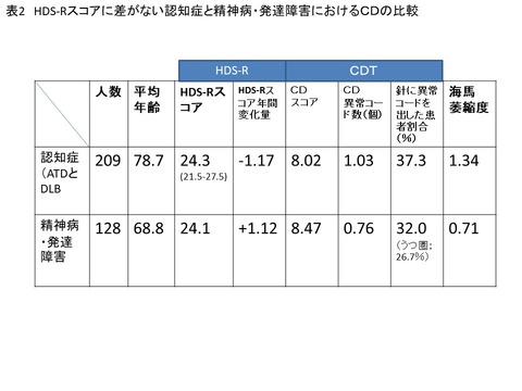 20190418 (5)
