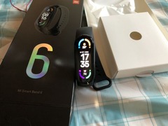 5A00A3BC-929D-4CD3-B5B8-186E60D0C402