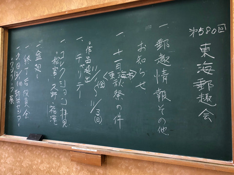 IMG_4009