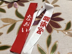 IMG_8431_RR
