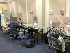 IMG_3982_R_R